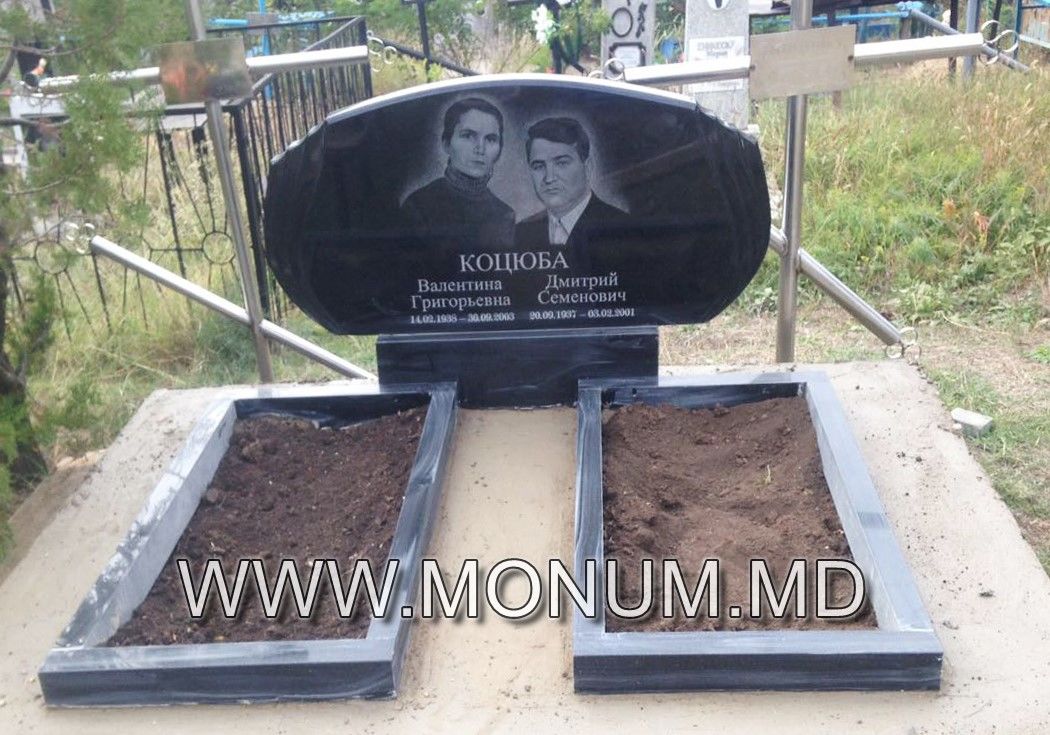 Производство памятников,    гарантия ,   качество! foto 7