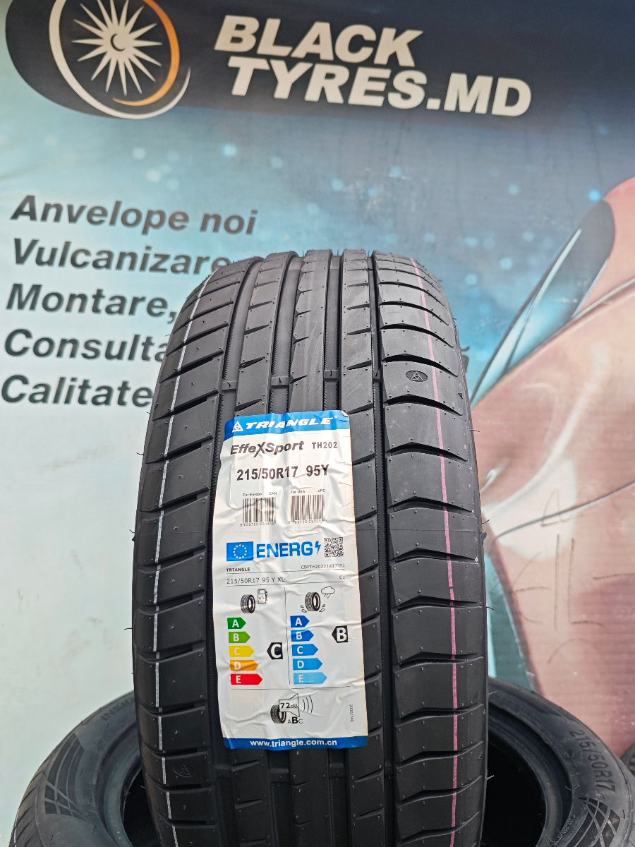 185/60R15 RoadX !! 185/60/15 !! 185 60 15!! 185/60 R15!!   foto 7