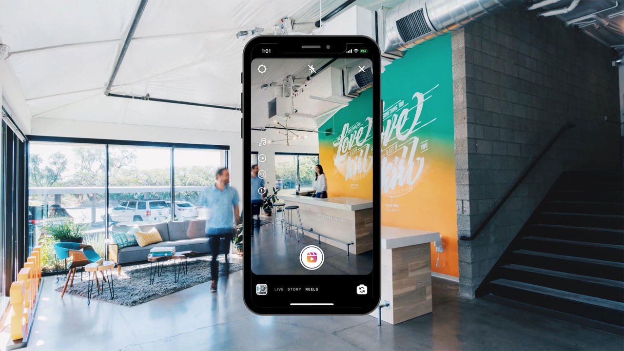 Servicii de Social Media Marketing pe Facebook si Instagram foto 0