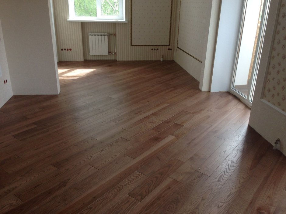Parchet, laminat, pardoseli SPC, vinil înstalăm foto 4