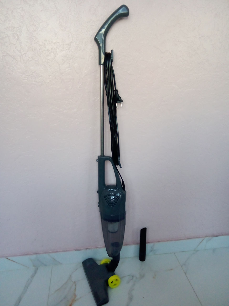 Rovus  storm vac v 3 foto 0
