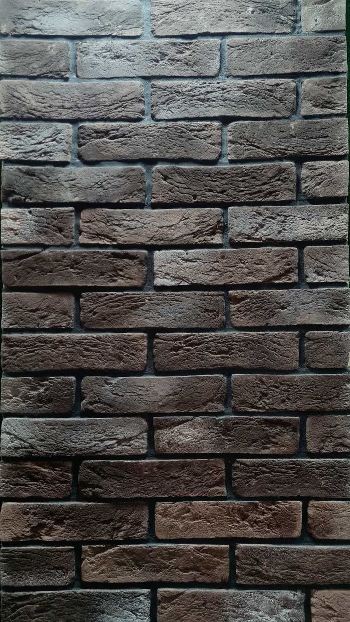 Caramida decorativa exterior/interior - calitate superioara foto 16