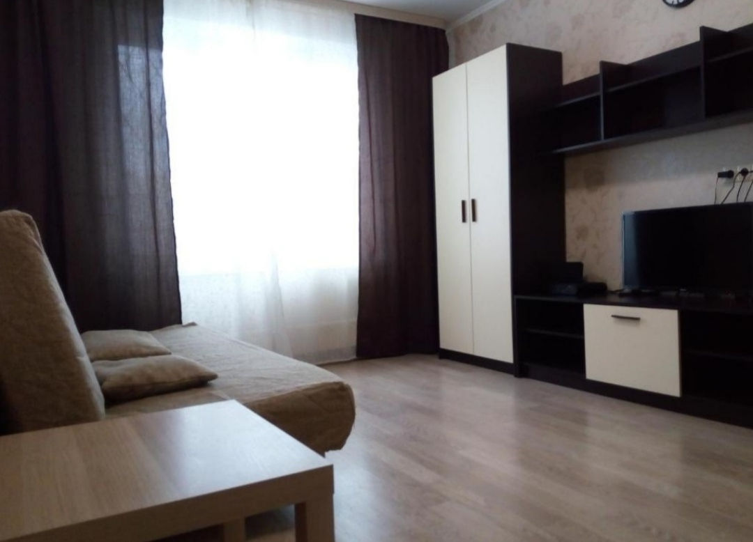 Apartament cu 3 camere,  BAM,  Bălți mun. foto 4