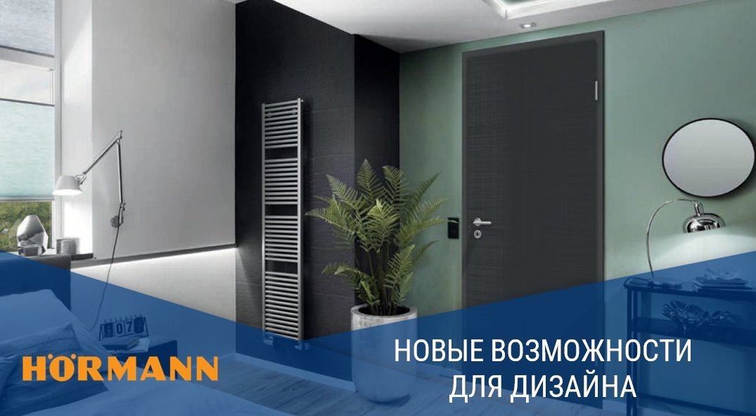 Porti de garaj in Moldova, acum si in rate cu 0% dobanda. foto 12