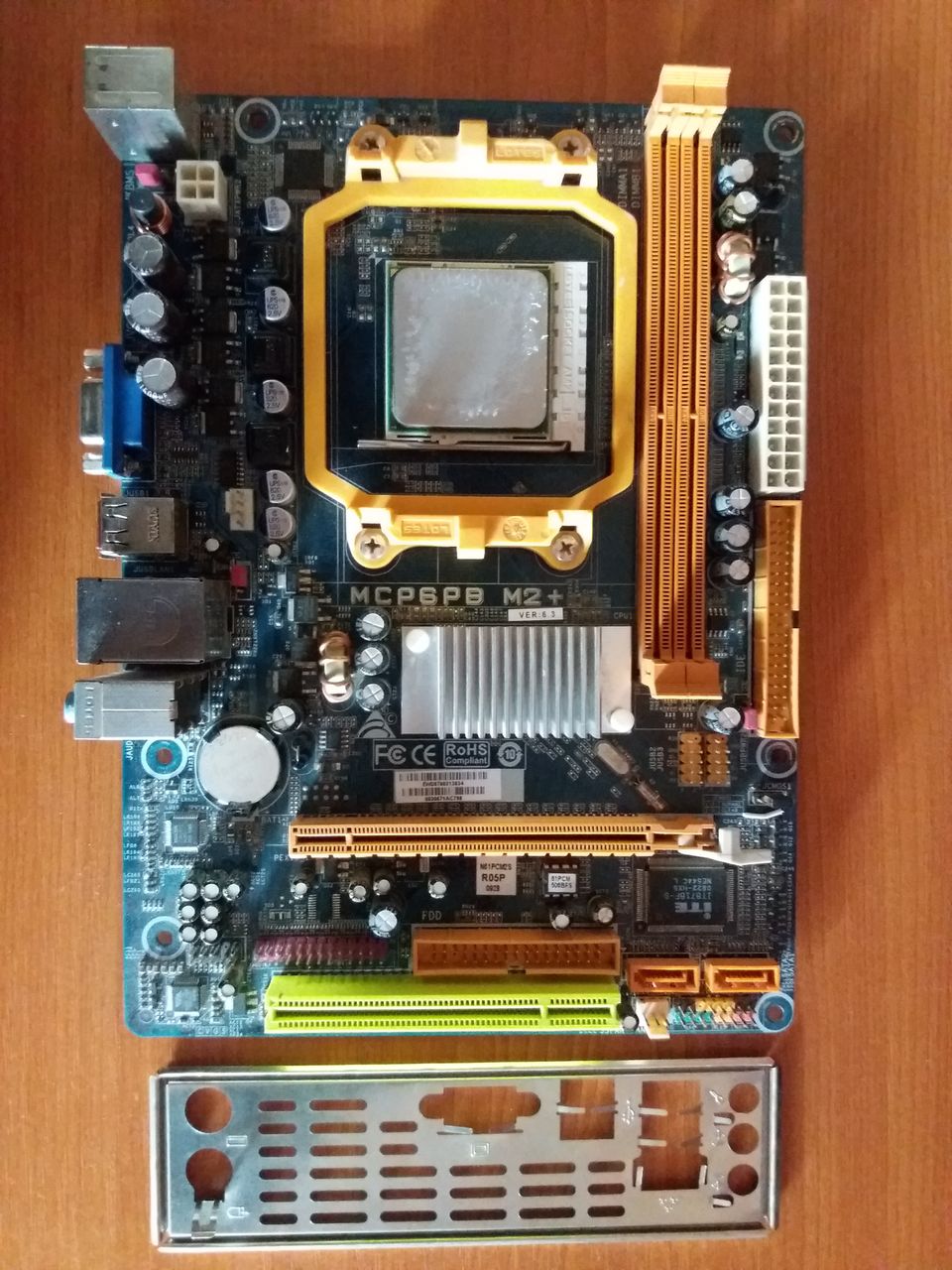 Материнские платы, ddr2, ddr3, socket AM2, AM2+, AM3, AM3+, FM2, FM2 ...