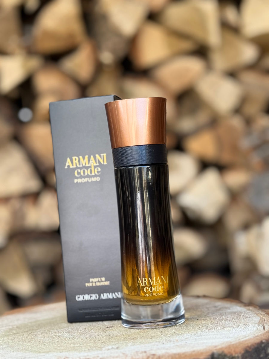 Parfumuri de Lux – Alege Aroma Care Te Definește! foto 3