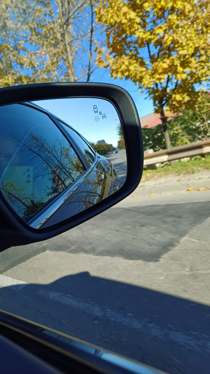 Renault Kadjar foto 4