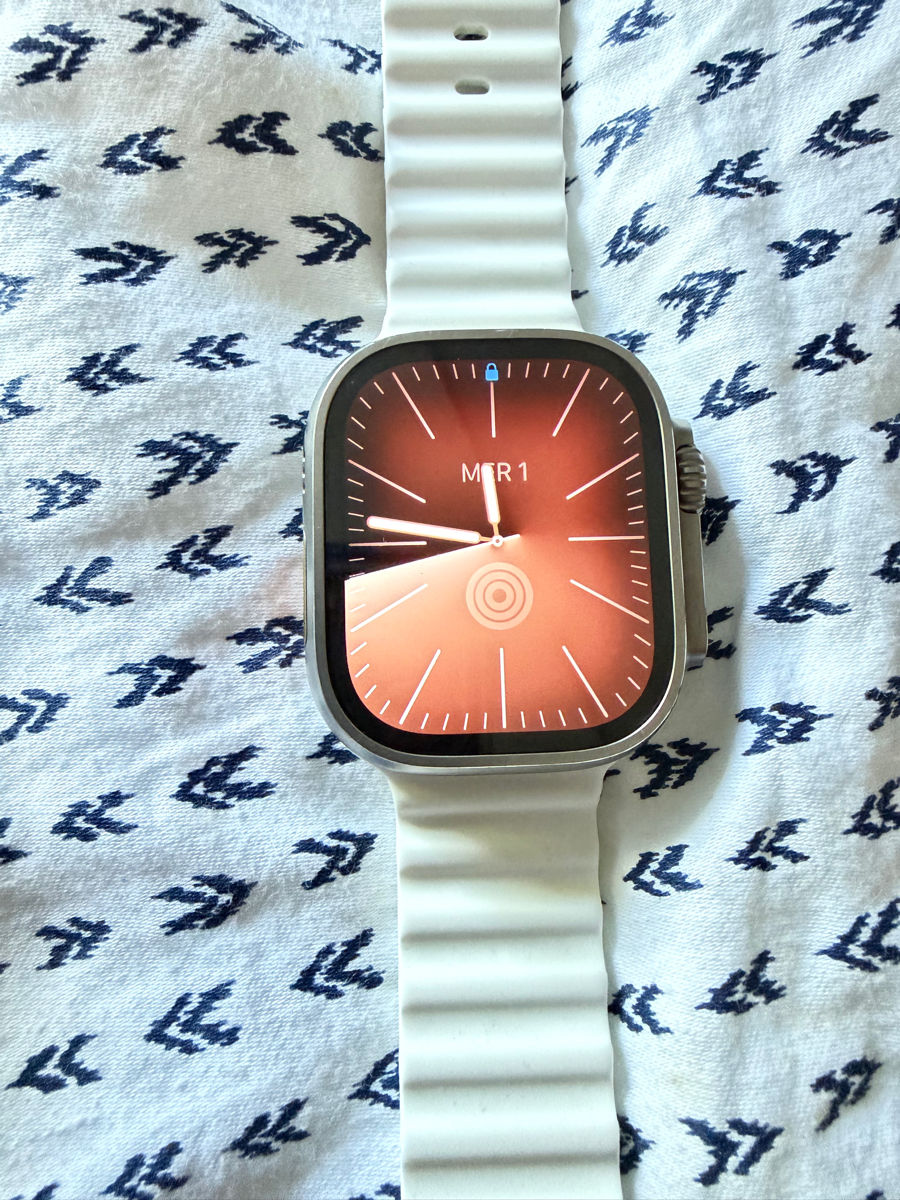 AppleWatchUltra