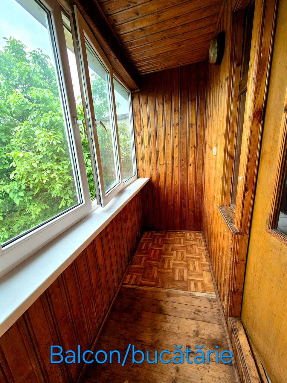 Apartament cu 3 camere,  Centru,  Chișinău,  Chișinău mun. foto 8