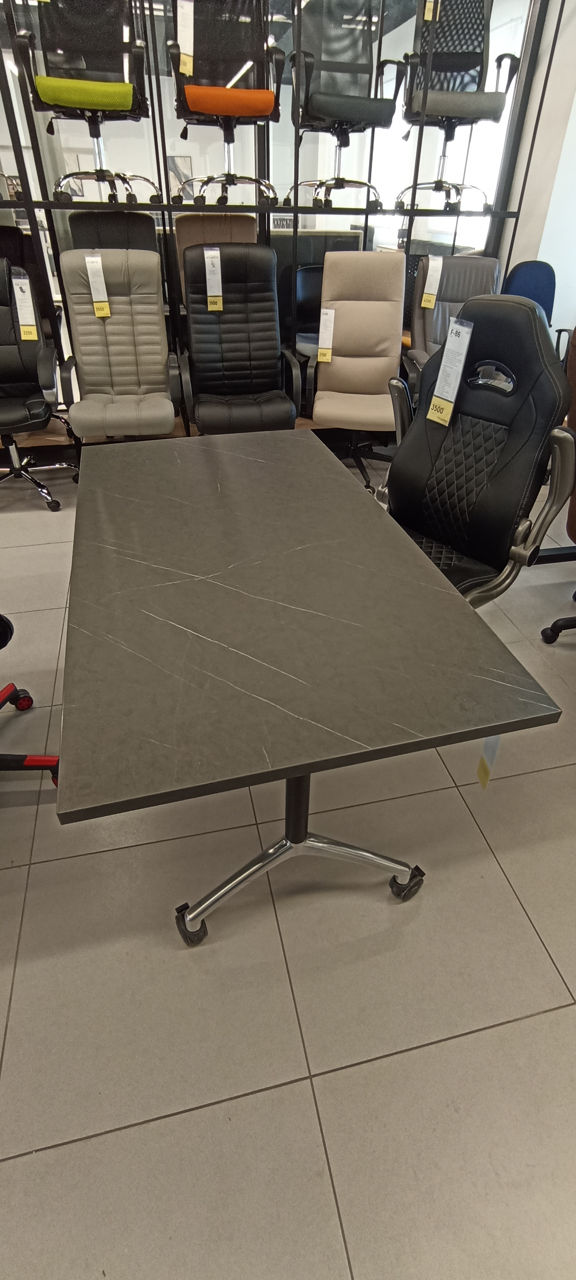 Mese si scaune moderne si stilate birou (in rate si credit) livrare! foto 8