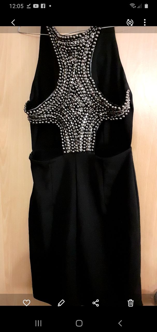 Продам платья в идеальном состоянии недорого