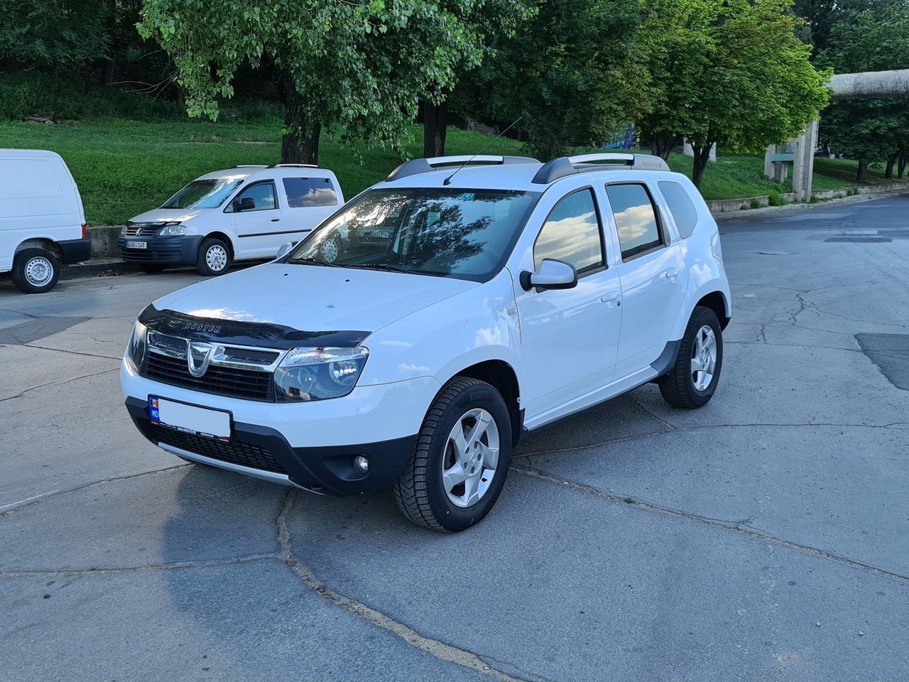 Credite-imprumuturi-ipoteca-de la 1% lunar. Numai cu gaj-imobil-automobil, fara deposedare. фото 8