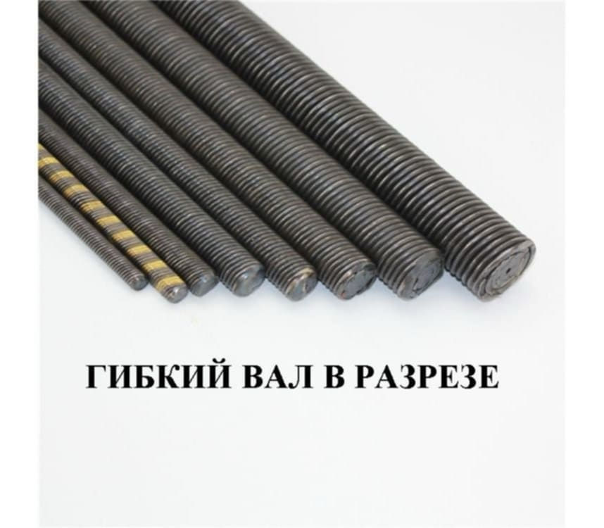 Инструмент только для сантехников mode of ссср фото 2