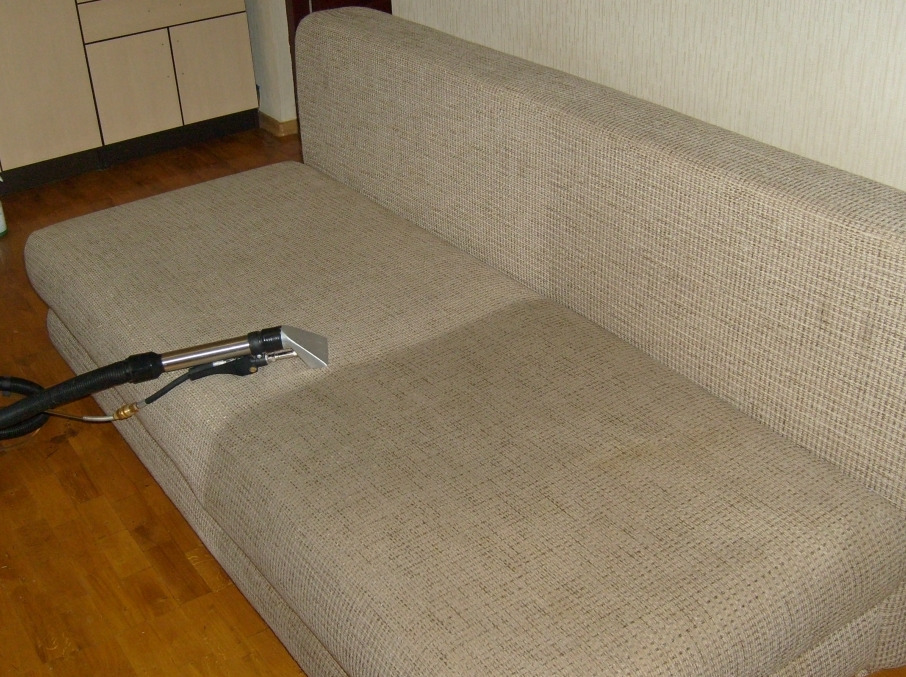 Curățare canapea. Curățare mobilă. Curățare covoare. Химчистка foto 1