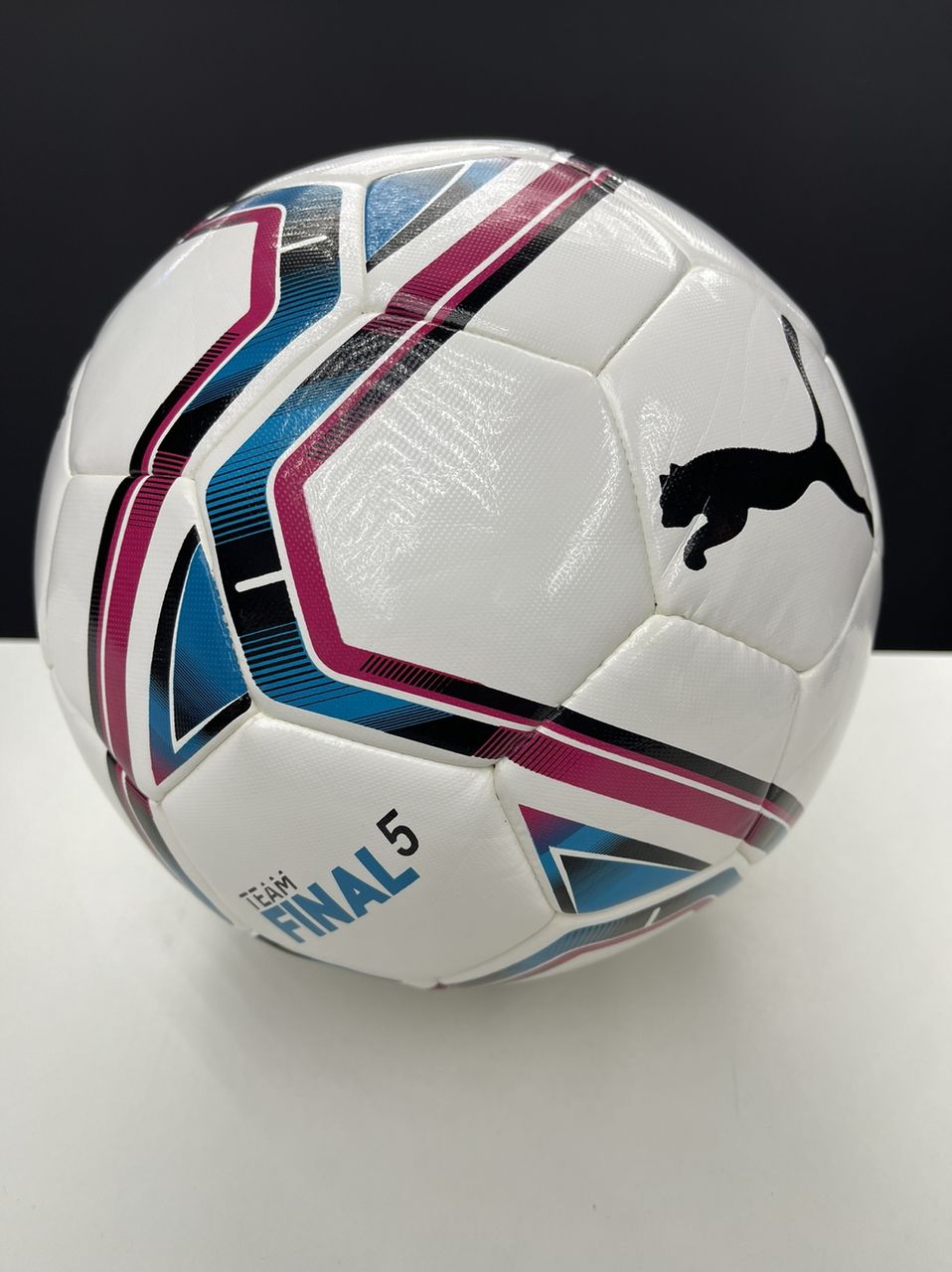 Mingi de Fotbal Nike / Adidas / Puma / Originale 100 % / + Garantie фото 5