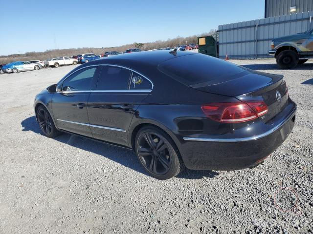 Разборка volkswagen passat сс VW сс цц бампер, фара, фонарь, усилитель, оптика, решетка, запчасти foto 1