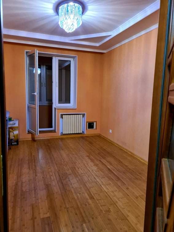 Apartament cu 4 camere, 94 m², Ciocana, Chișinău foto 8