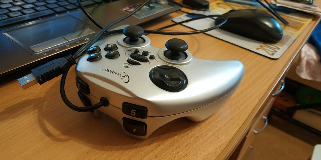 плата для геймпада playstation 4 плата для геймпада playstation 4