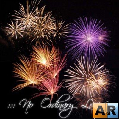 Atrium салюты продажа и услуги фейерверки дымы  artificii pyroshow Кишинев фото 3