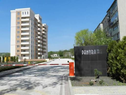 Квартира на продажу ниже рыночной цены в Centru