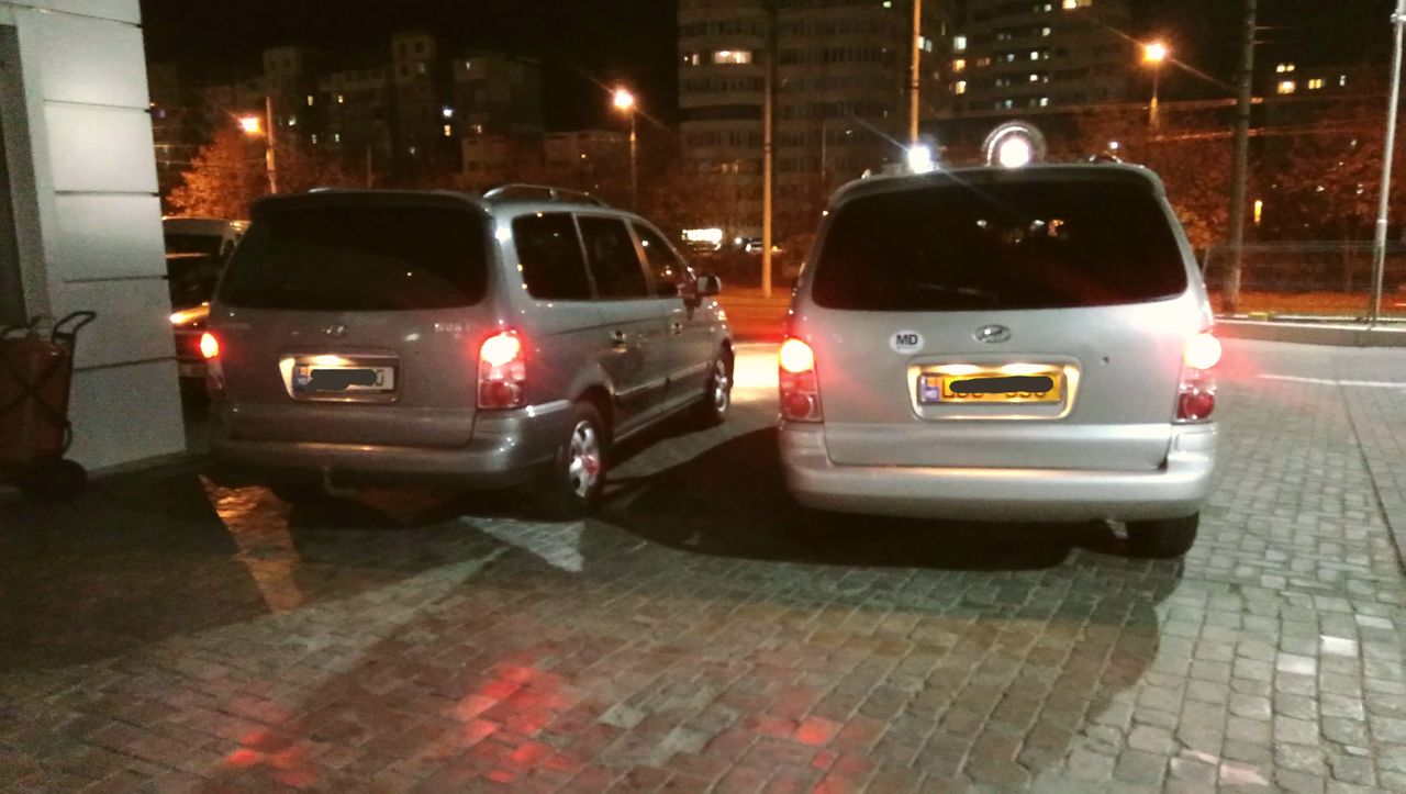 Oferim Transfer Aeroport Chisinau iasi Chisinau Bacau 24/7h foto 3