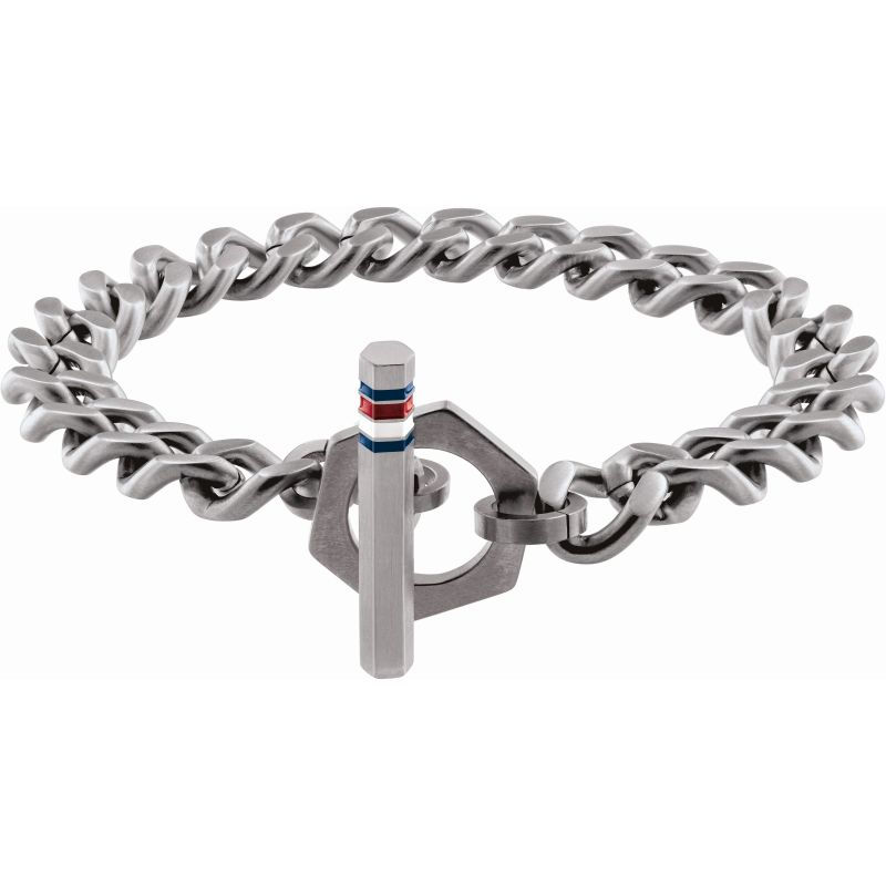 Bratara Tommy Hilfiger foto 1