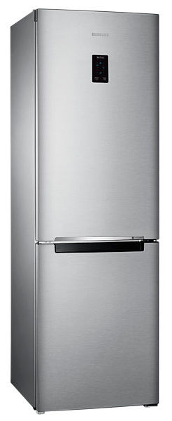 Frigider Samsung RB33J3200SA  foto 3