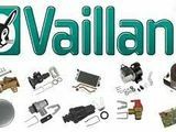 Запчасти на кател Vaillant  T4 T 3 Junkers foto 5