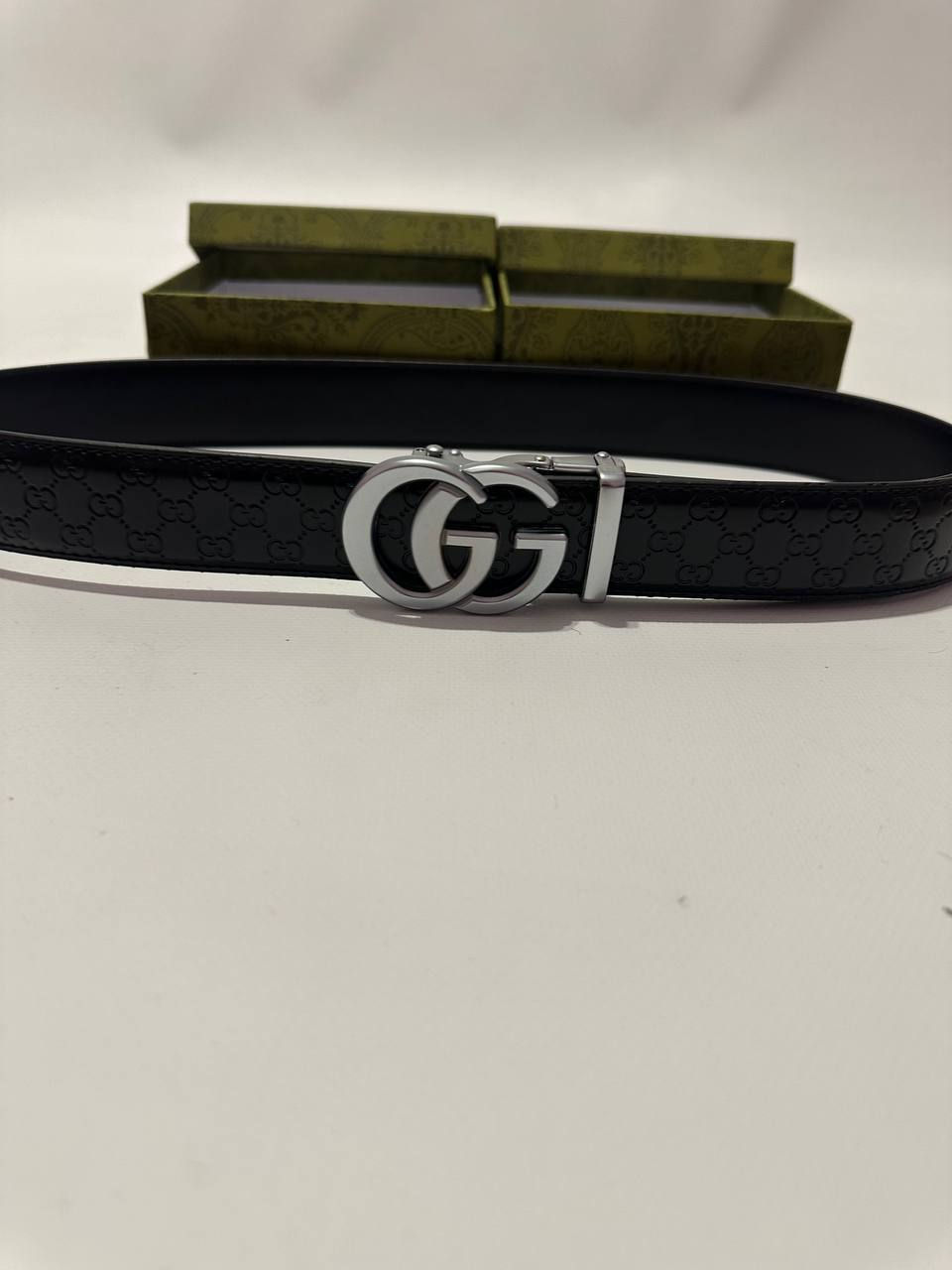 Curea Gucci foto 2