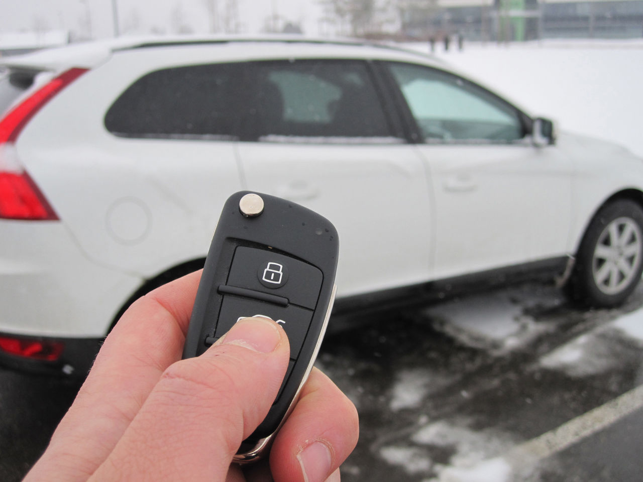 Вскрытие замков,  авто,сейфов. foto 3