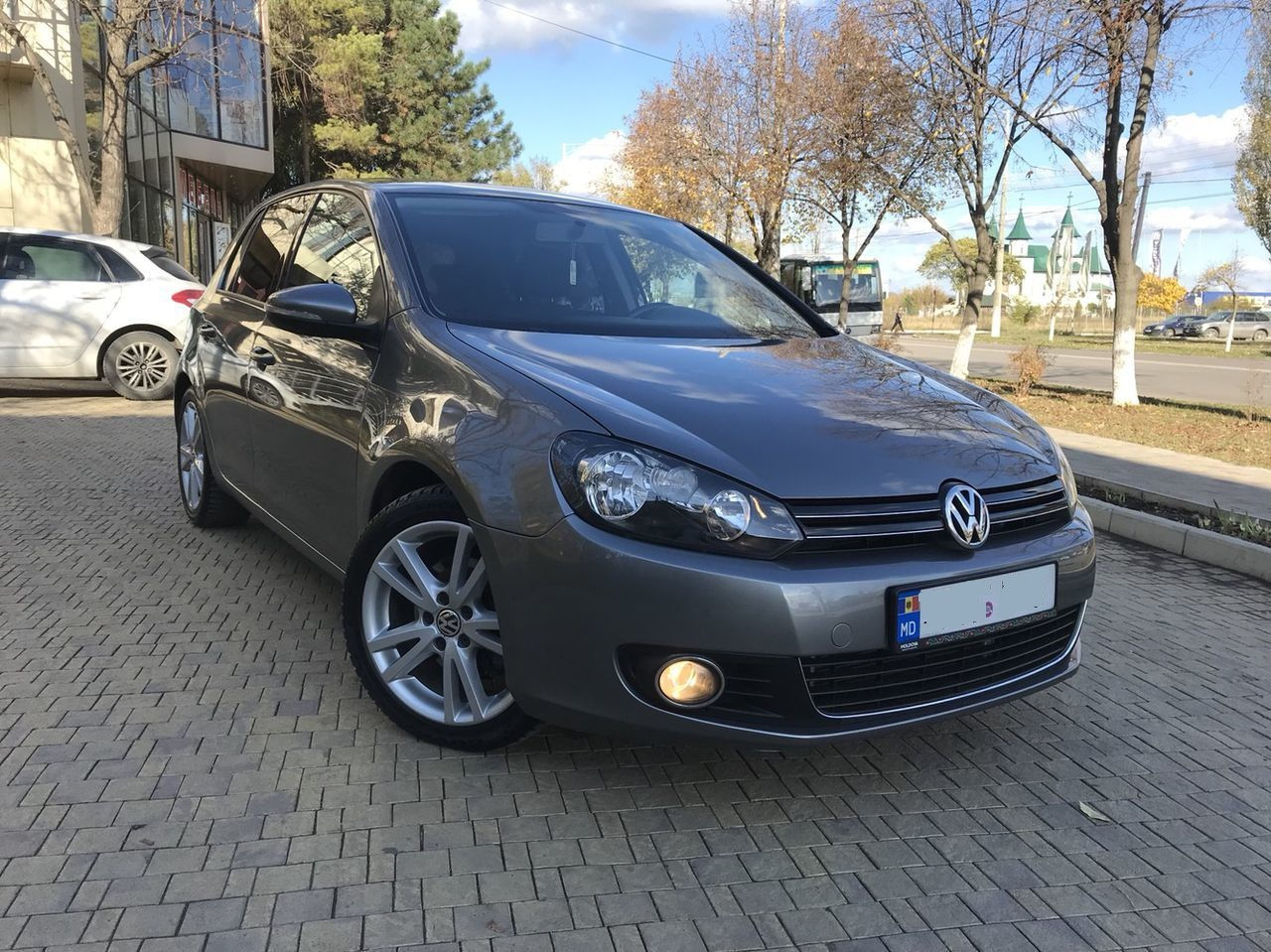 Toyota / dacia/ reno prinde reduceri 20 % , preturi incepind de la 11 euro , suna si te convinge ! foto 18