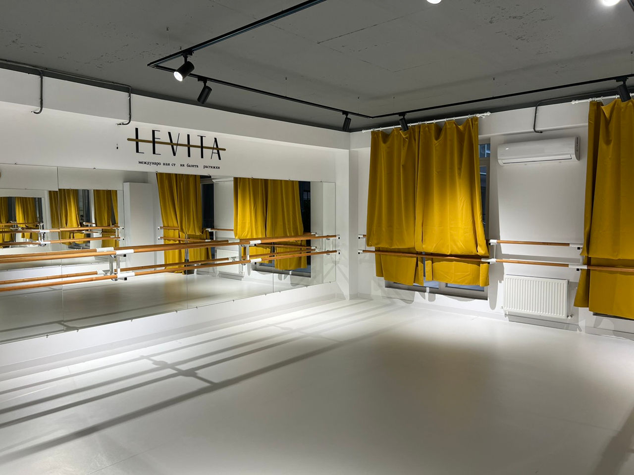 Linoleum comercial / Коммерческий линолеум foto 0