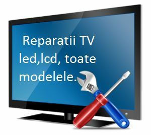 Reparatii si decodari autocasetofoane auto ремонт и раскодировка автомагнитол !!! foto 2