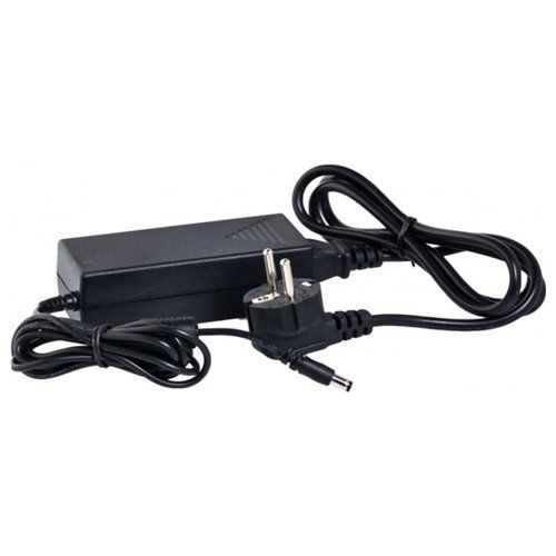 Cabluri si accesorii pentru instalare camerelor de supraveghere video foto 14