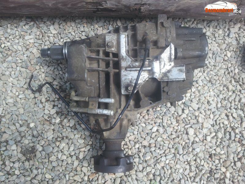 Piese și accesorii Land Rover Freelander 1 și 2: benzină 1.8, 2.5 V6, dizel 2.0M47 TD, TD4 TD4.2.2 ! foto 8