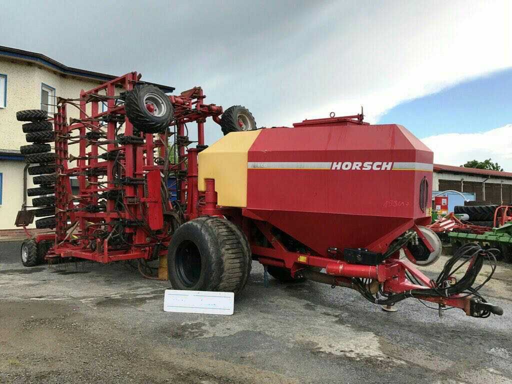 Хорш пронто 12 нт. Сеялка Horsch Airseeder co. Посевной комплекс Horsch pronto 12 NT. Посевной комплекс Horsch Maestro 16.70 SV. Опрыскиватель Хорш 12 кубов.