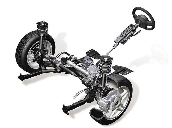 Rulevie reiki  reparatie , vinzare... фото 3