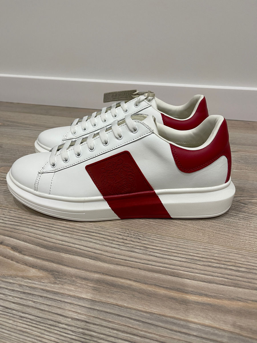 Guess Salerno 44 ( 28,5 cm ) foto 0