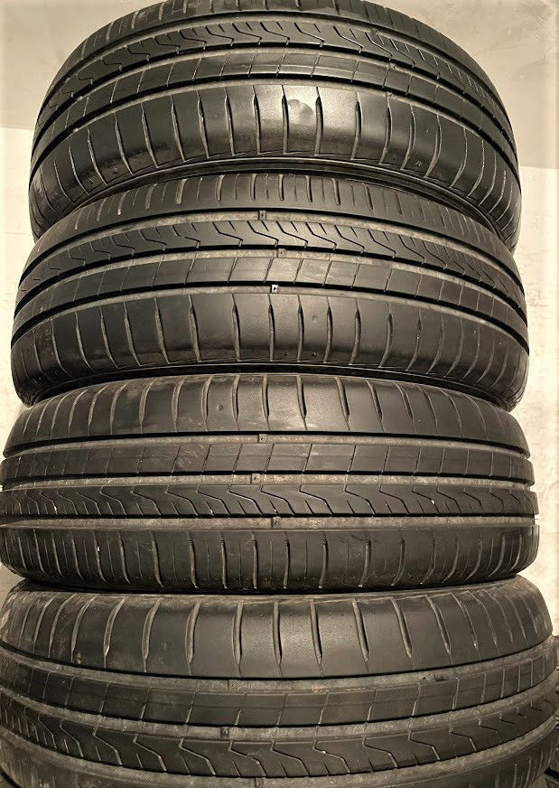 185 65 r15 Hankook