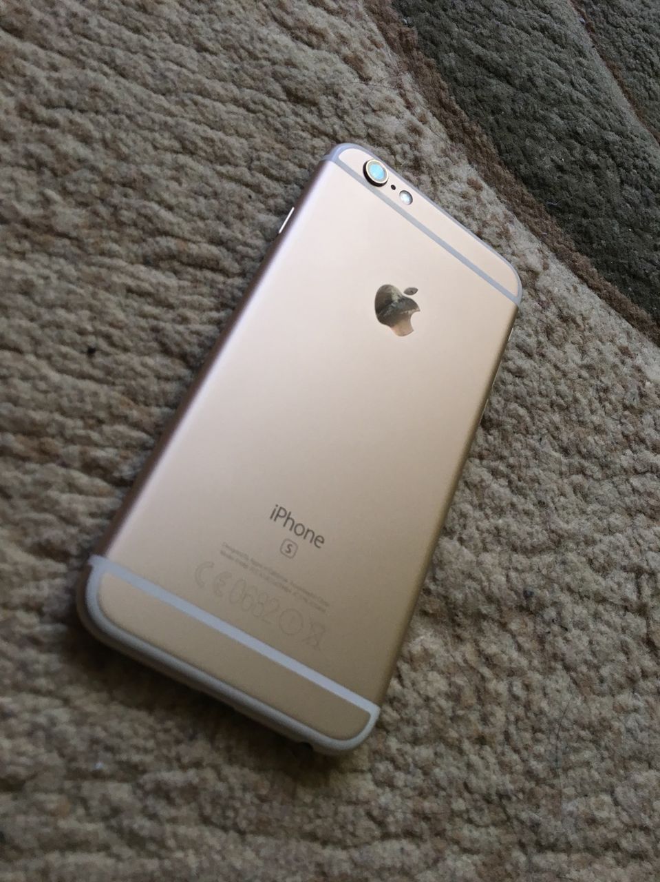 Iphone 6s 64 GB