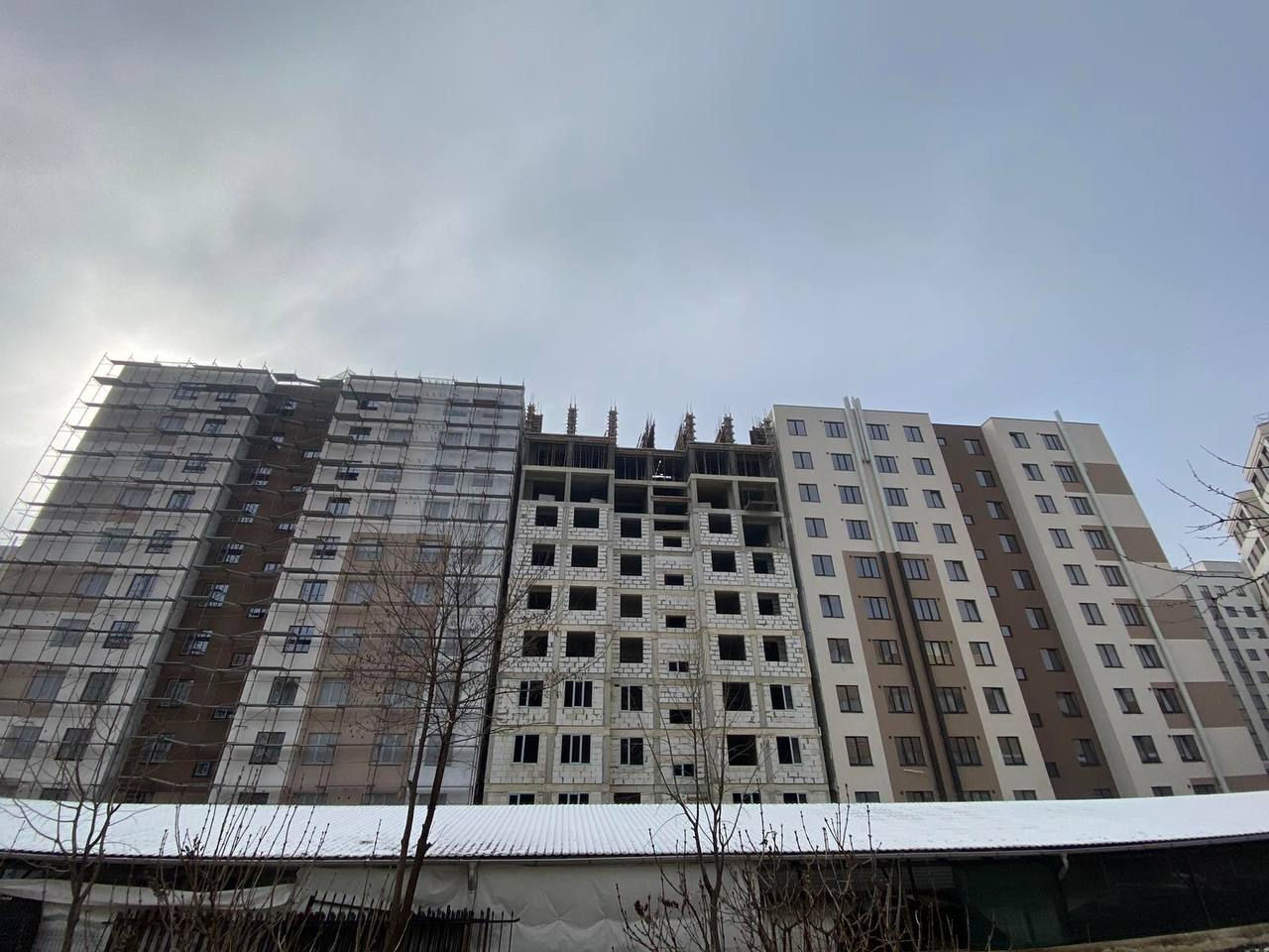 Apartament cu 3 camere,  Durlești,  Chișinău,  Chișinău mun. foto 1