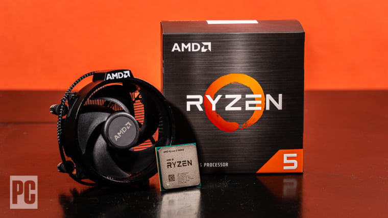 [new] Процессоры AM4/AM5 - Ryzen 3 - Ryzen 5 - Ryzen 7 - Ryzen 9 CPU Гарантия! Procesor Кредит foto 2