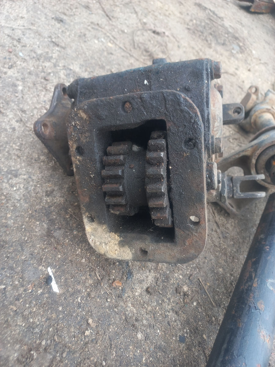 Zil 131.зил 131 pese foto 3