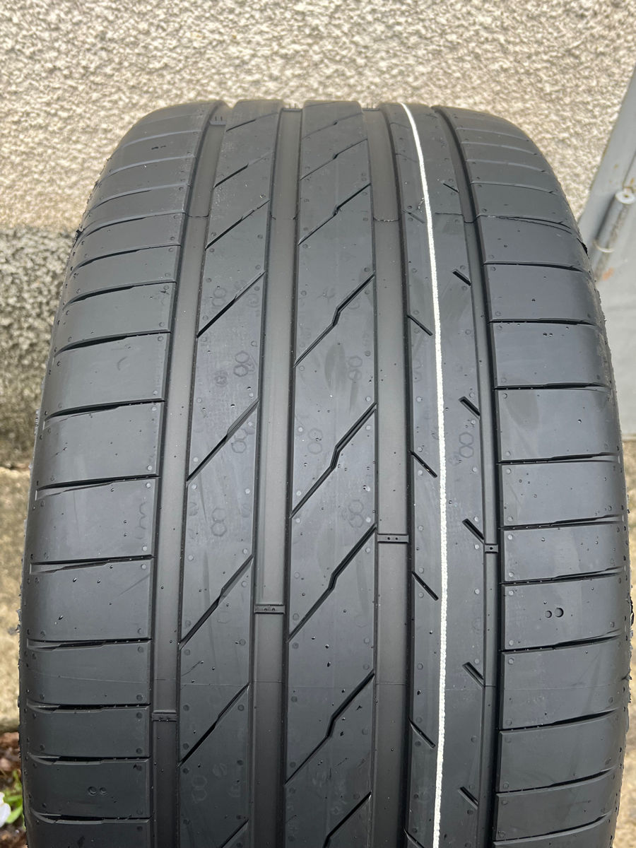 305/40 R20 Hankook S1 Evo4x/ Доставка, livrare toata Moldova foto 2