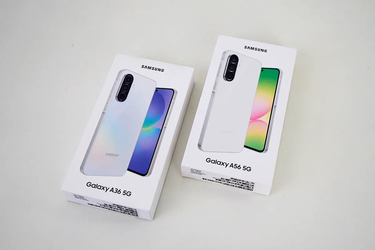 Cumpăr telefoane Samsung Galaxy orice model și stare foto 3