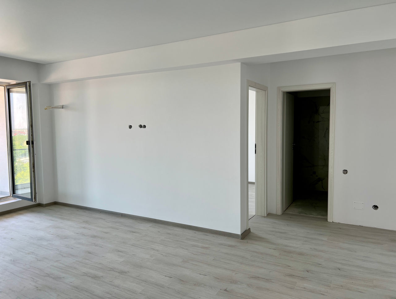 România! București! De vânzare apartamente direct de la dezvoltator, Vasigur Grup foto 14