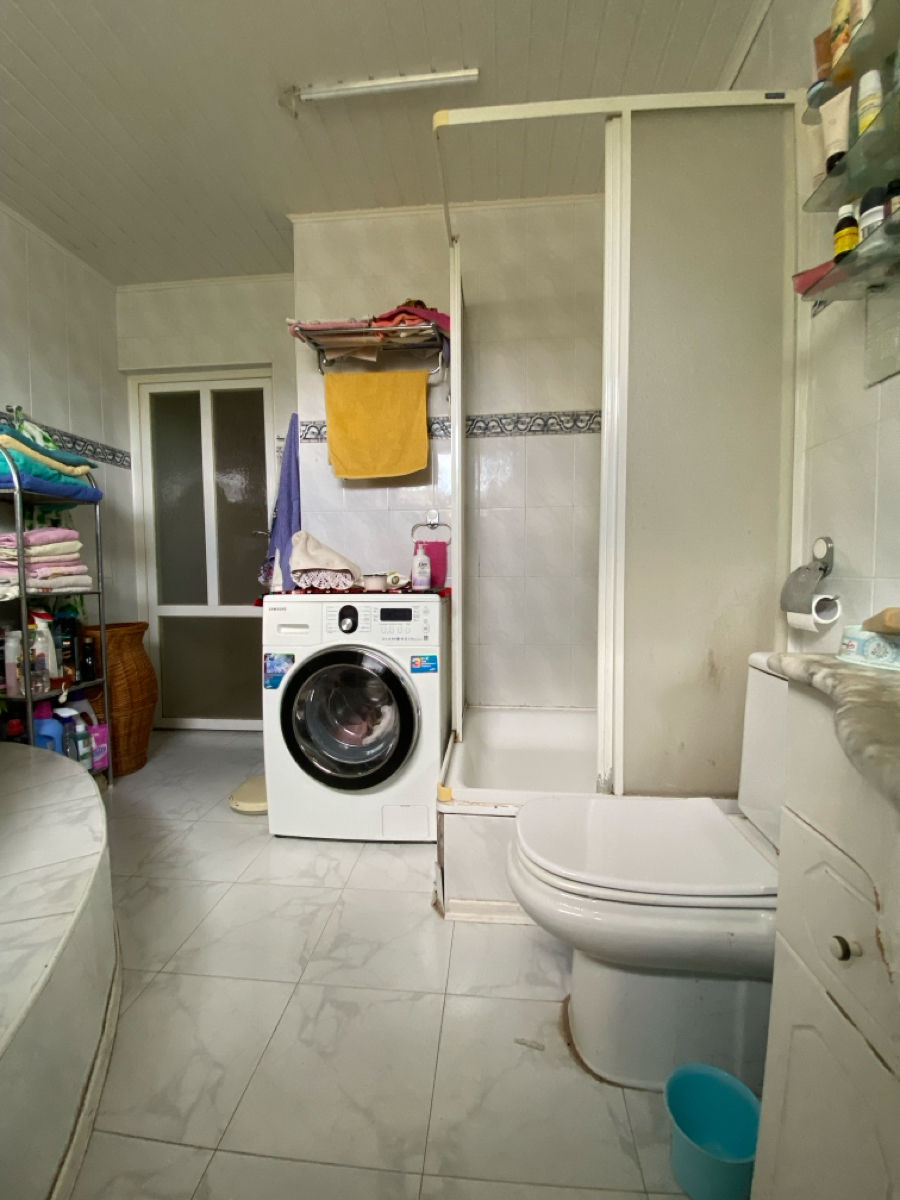 Apartament cu 3 camere,  BAM,  Bălți mun. foto 8