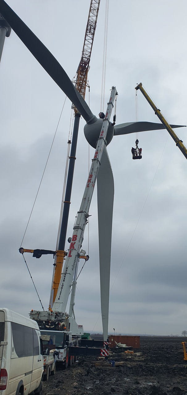Servicii automacara,kран,crane!!!    услуги автокрана 20-200тон/стрела 30м-84м foto 0