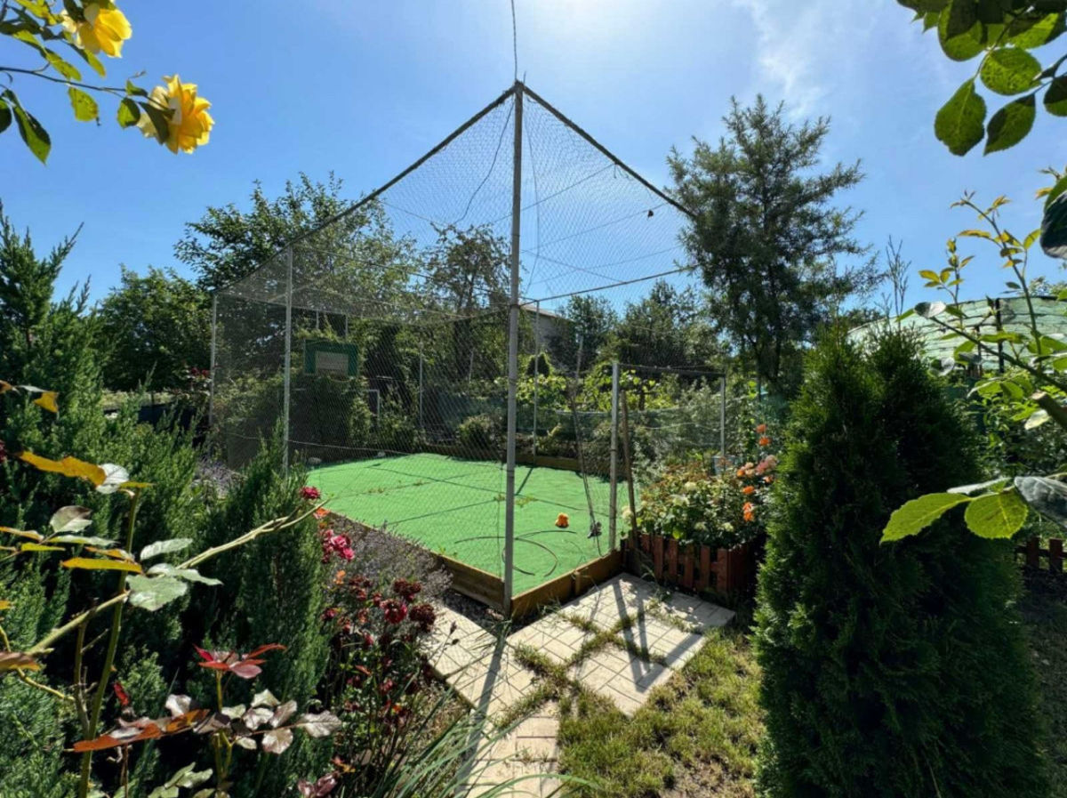 Casă direct de la proprietari! foto 4