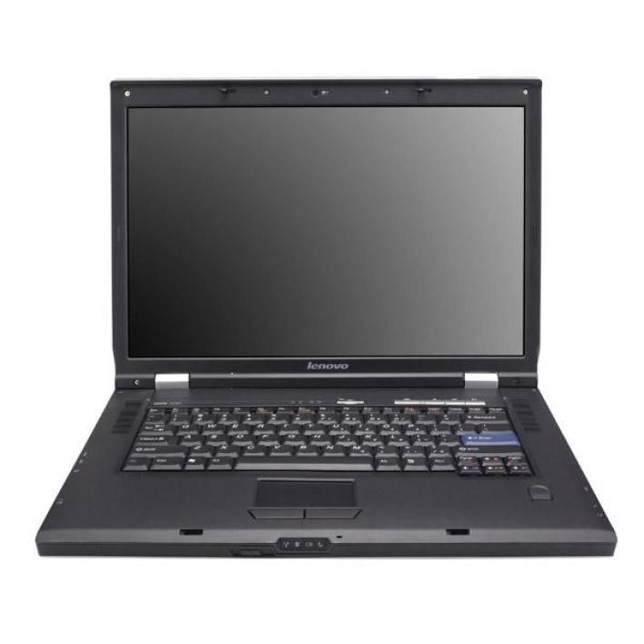 Lenovo N100 3000